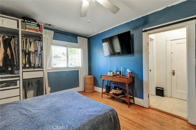 551 E Columbia, Pomona, CA 91767