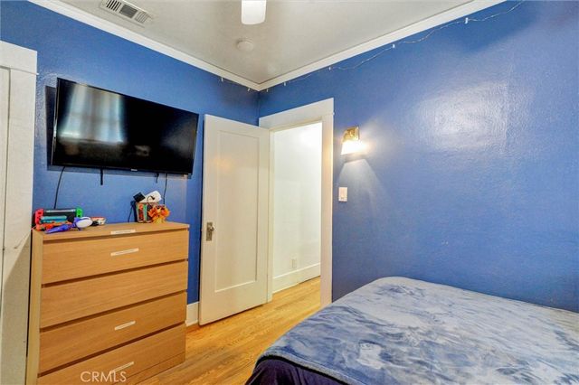 551 E Columbia, Pomona, CA 91767