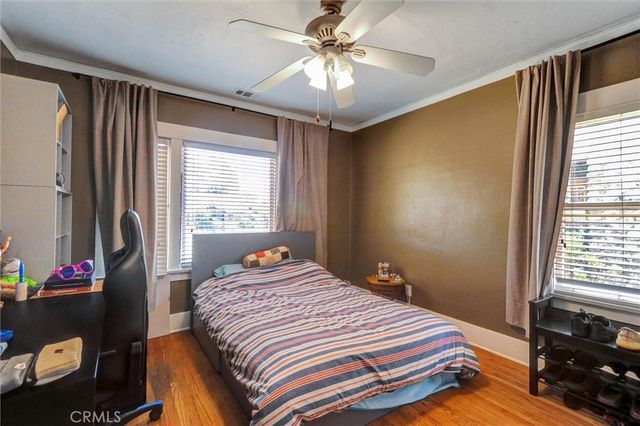 551 E Columbia, Pomona, CA 91767
