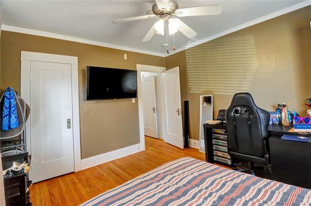 551 E Columbia, Pomona, CA 91767