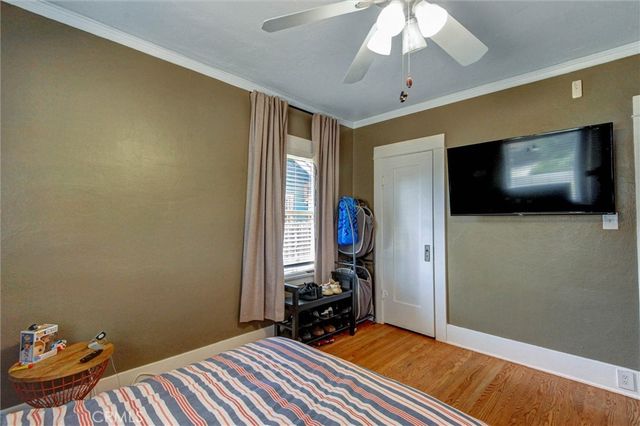 551 E Columbia, Pomona, CA 91767