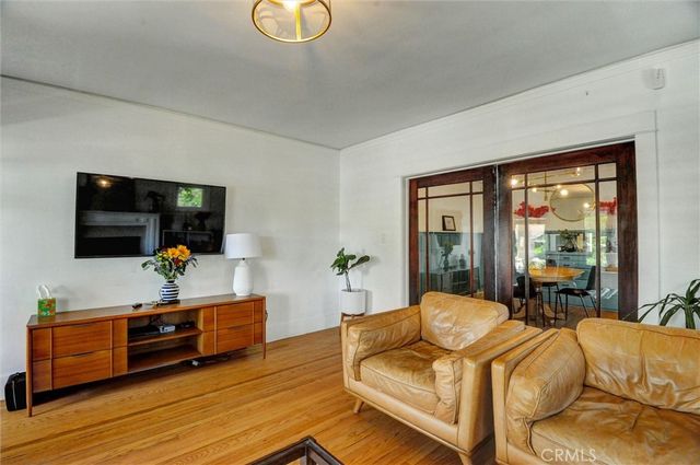 551 E Columbia, Pomona, CA 91767