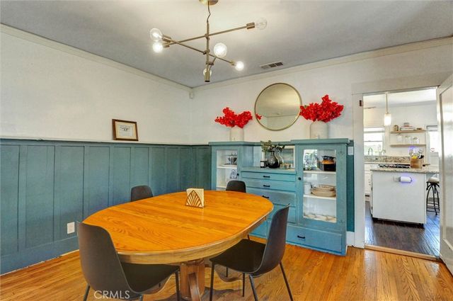 551 E Columbia, Pomona, CA 91767