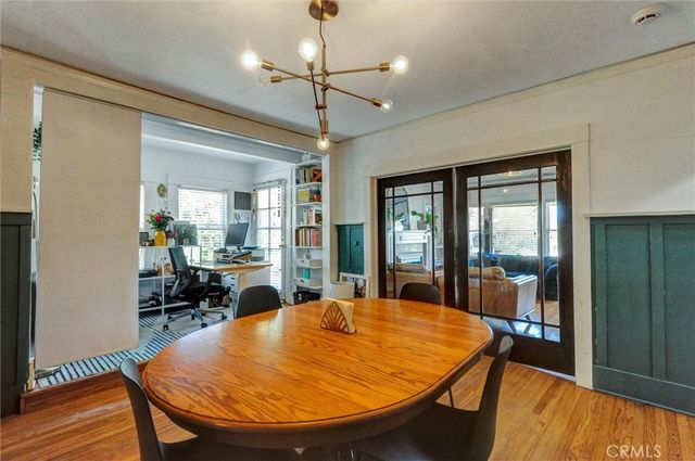 551 E Columbia, Pomona, CA 91767