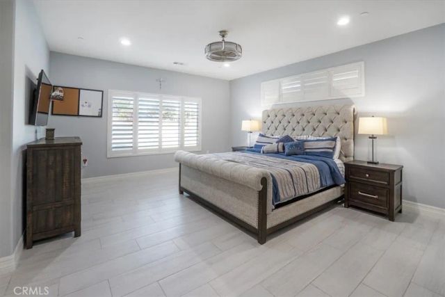 16750 Melba Avenue, Victorville, CA 92394