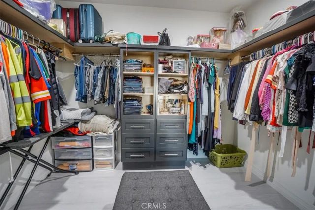 16750 Melba Avenue, Victorville, CA 92394