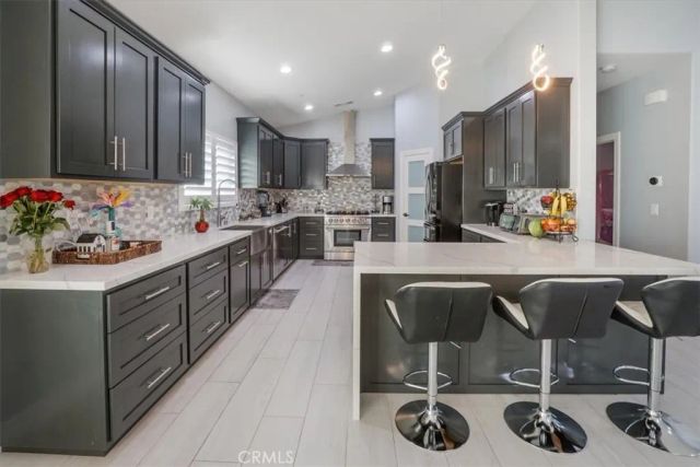 16750 Melba Avenue, Victorville, CA 92394