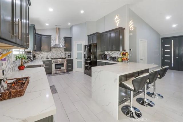 16750 Melba Avenue, Victorville, CA 92394