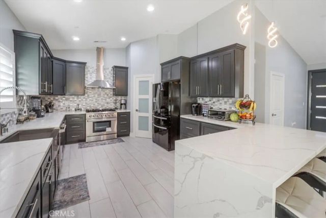 16750 Melba Avenue, Victorville, CA 92394