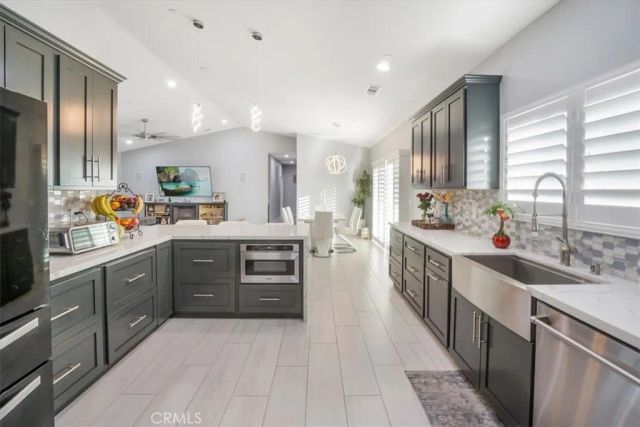 16750 Melba Avenue, Victorville, CA 92394