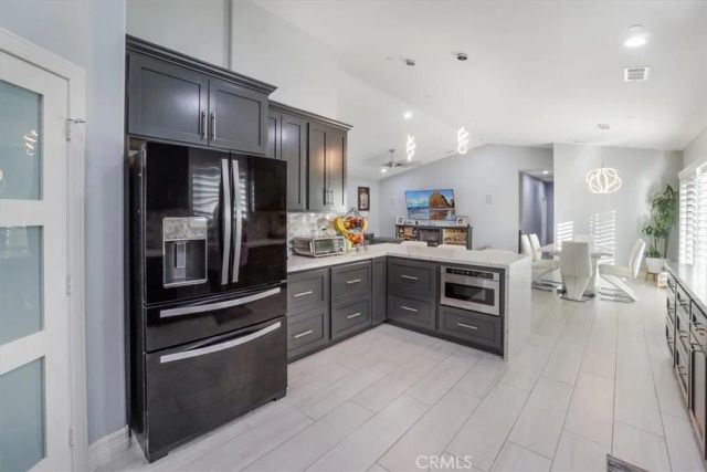 16750 Melba Avenue, Victorville, CA 92394