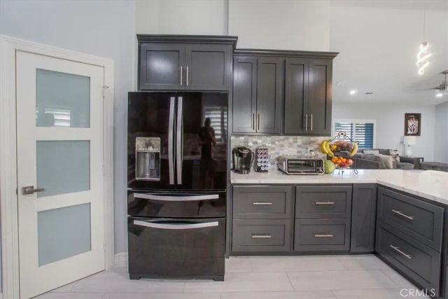 16750 Melba Avenue, Victorville, CA 92394