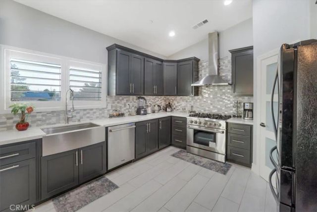 16750 Melba Avenue, Victorville, CA 92394