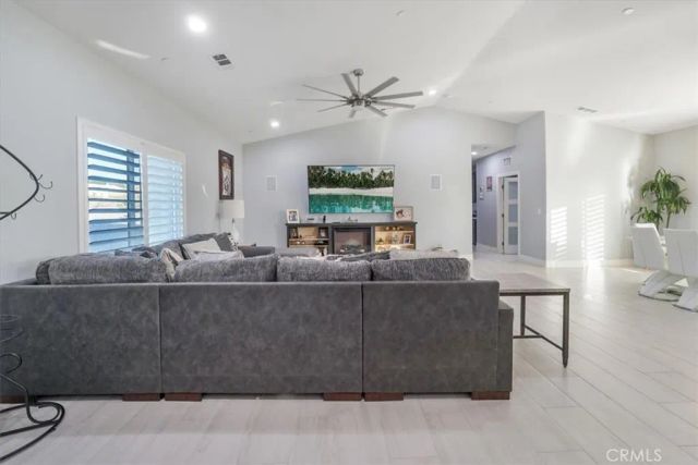 16750 Melba Avenue, Victorville, CA 92394