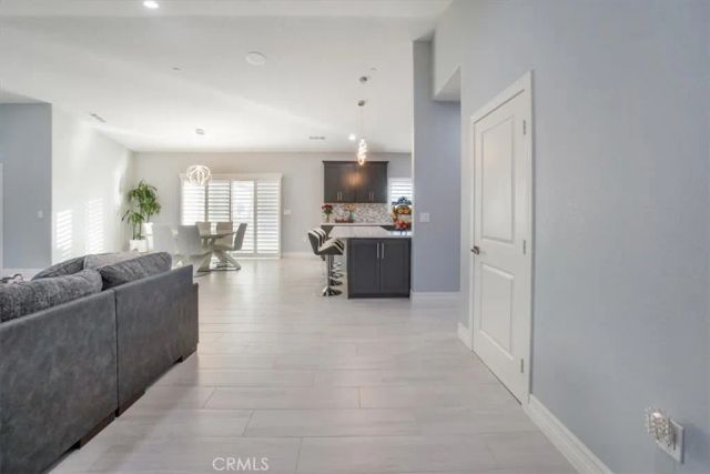 16750 Melba Avenue, Victorville, CA 92394