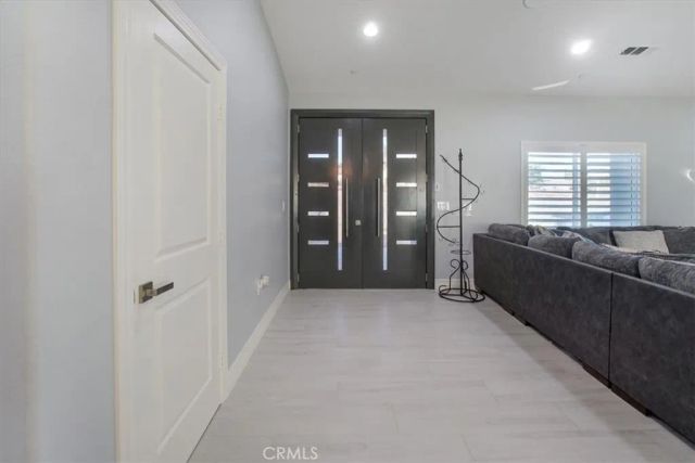 16750 Melba Avenue, Victorville, CA 92394