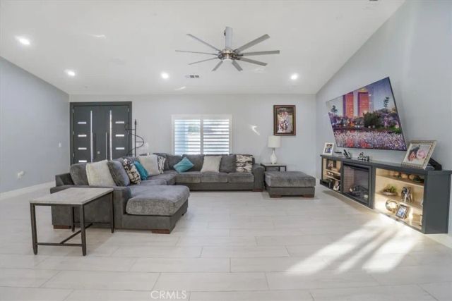 16750 Melba Avenue, Victorville, CA 92394