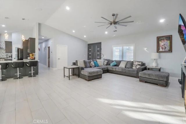 16750 Melba Avenue, Victorville, CA 92394