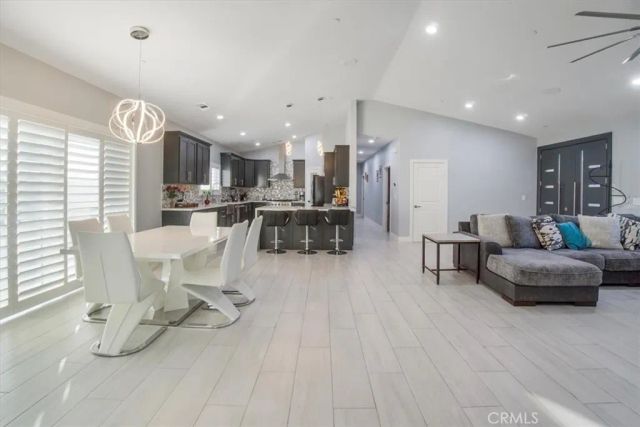 16750 Melba Avenue, Victorville, CA 92394