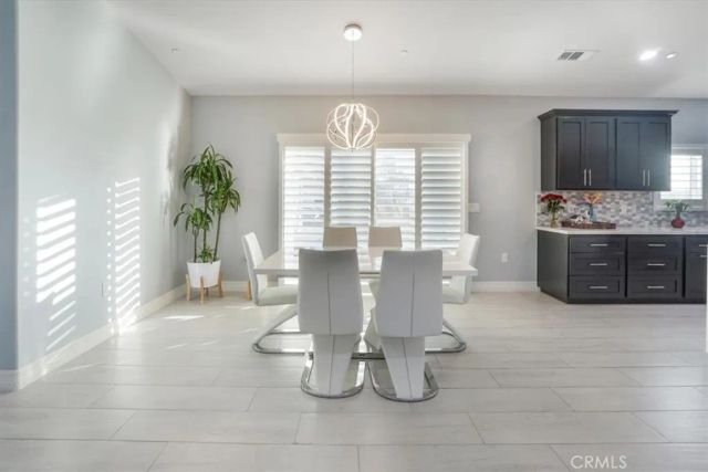 16750 Melba Avenue, Victorville, CA 92394