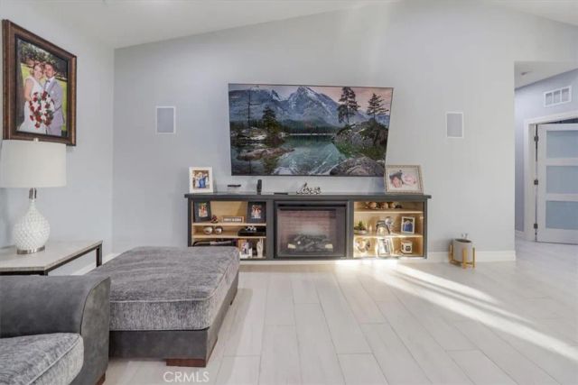 16750 Melba Avenue, Victorville, CA 92394