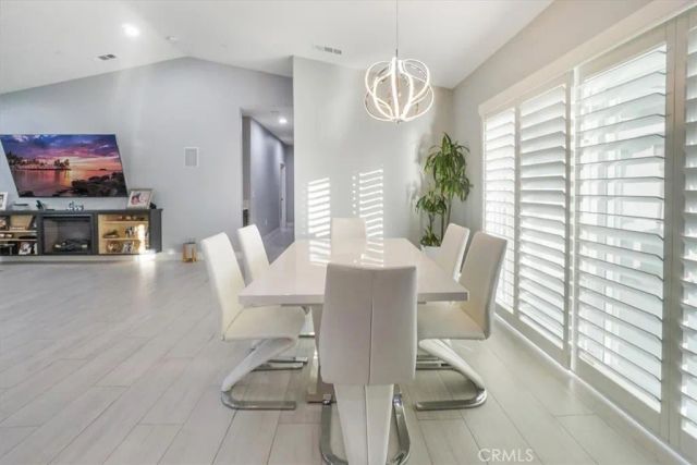 16750 Melba Avenue, Victorville, CA 92394