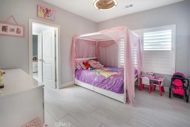 16750 Melba Avenue, Victorville, CA 92394