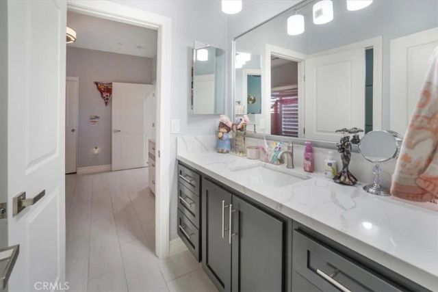 16750 Melba Avenue, Victorville, CA 92394