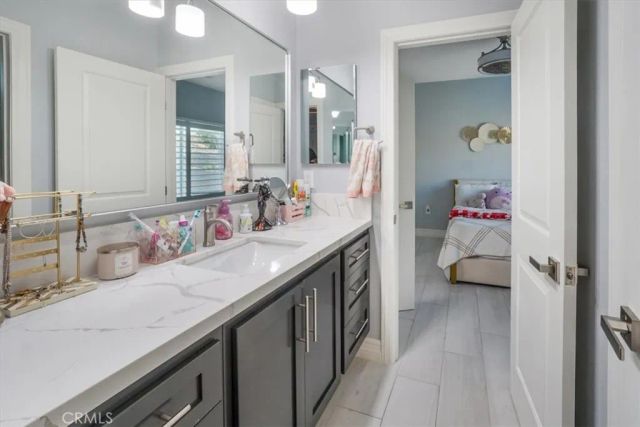 16750 Melba Avenue, Victorville, CA 92394