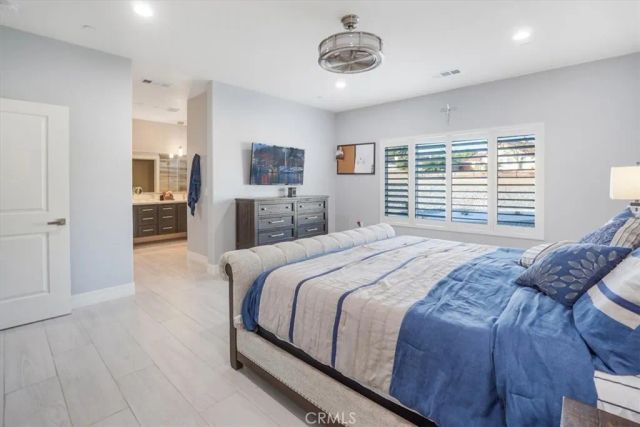 16750 Melba Avenue, Victorville, CA 92394