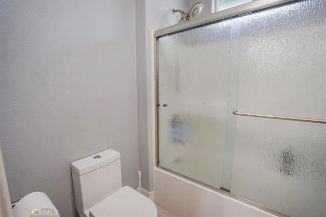 16750 Melba Avenue, Victorville, CA 92394