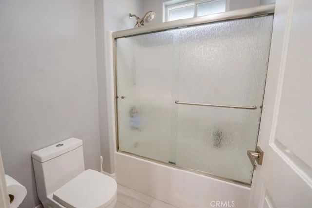 16750 Melba Avenue, Victorville, CA 92394