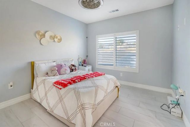 16750 Melba Avenue, Victorville, CA 92394