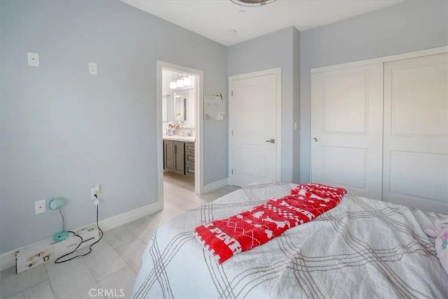 16750 Melba Avenue, Victorville, CA 92394