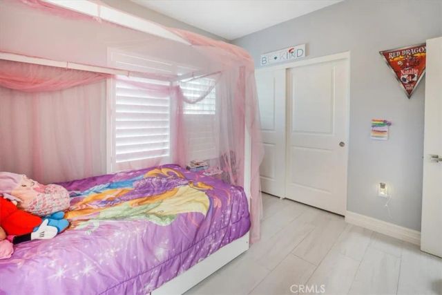 16750 Melba Avenue, Victorville, CA 92394