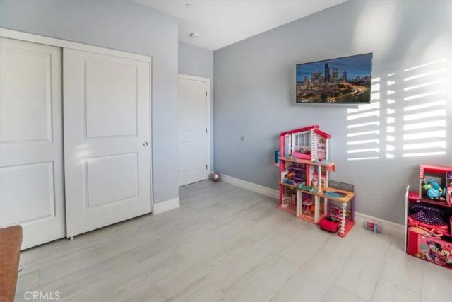 16750 Melba Avenue, Victorville, CA 92394