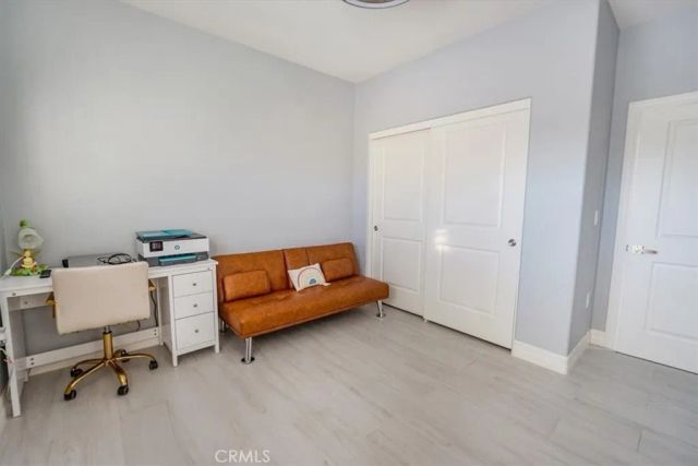 16750 Melba Avenue, Victorville, CA 92394