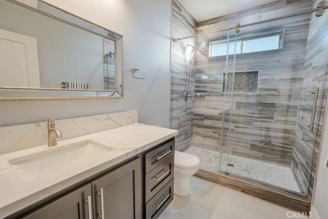 16750 Melba Avenue, Victorville, CA 92394