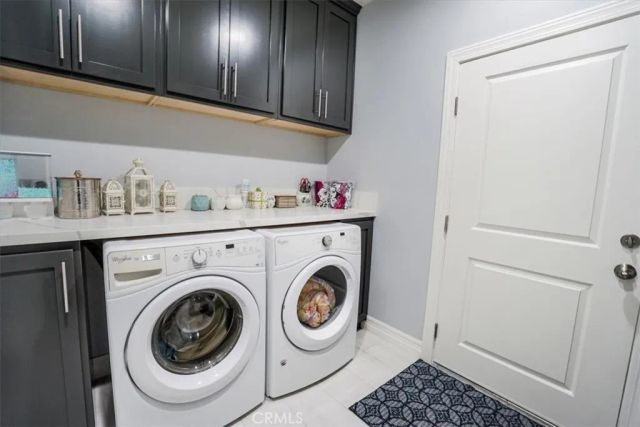 16750 Melba Avenue, Victorville, CA 92394