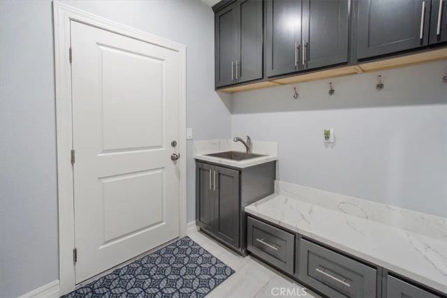 16750 Melba Avenue, Victorville, CA 92394