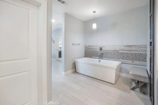 16750 Melba Avenue, Victorville, CA 92394