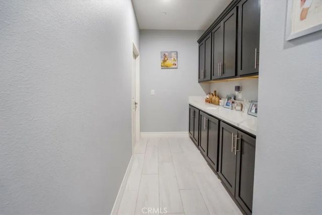 16750 Melba Avenue, Victorville, CA 92394