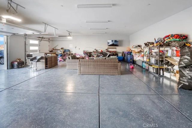 16750 Melba Avenue, Victorville, CA 92394