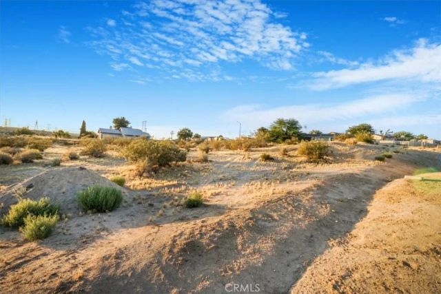 16750 Melba Avenue, Victorville, CA 92394