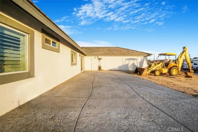 16750 Melba Avenue, Victorville, CA 92394