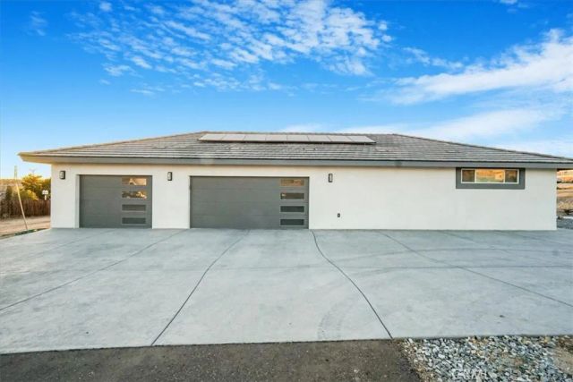 16750 Melba Avenue, Victorville, CA 92394