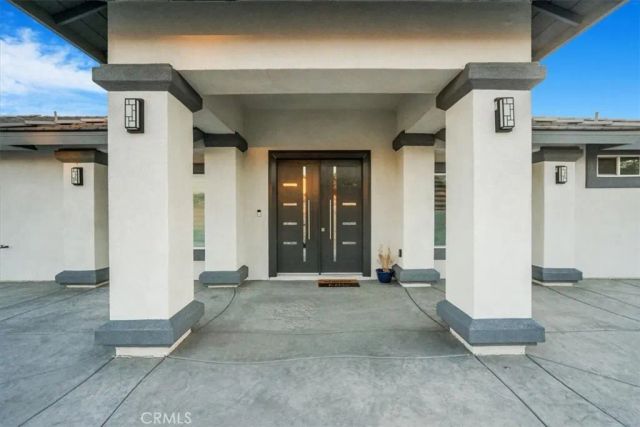 16750 Melba Avenue, Victorville, CA 92394