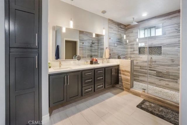 16750 Melba Avenue, Victorville, CA 92394