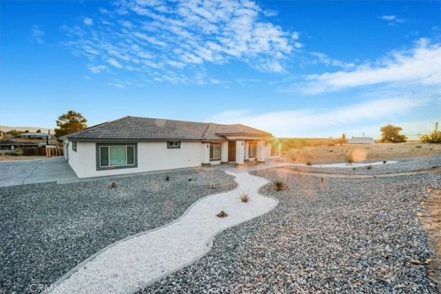 16750 Melba Avenue, Victorville, CA 92394