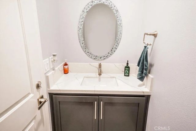 16750 Melba Avenue, Victorville, CA 92394